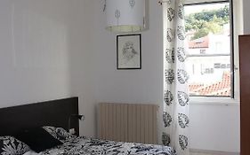 B&B Central